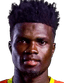 Modou Manneh - Team Manila Digger Fc 302781 Live