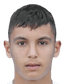 Ionut Cercel - Live Team Fotbal Club Fcsb 298814