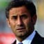 Miguel Ponce - Team Cd Magallanes 298601 Football Score