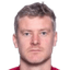 Andreas Hagen - Team Fredrikstad 299929 Football Live Score