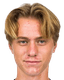 Finn Linder - Team Vancouver Whitecaps Reserve 301401 Football Live