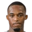 adrian reid - Team Cavalier Fc 308043 Live Score