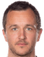Even Hovland - Team Brommapojkarna 302879 Live