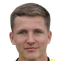 B. Williams - Team Crewe Alexandra 303806 Scores