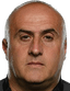 Vladimer Kakashvili - Team Dinamo Tbilisi 298927 Live