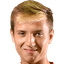 slawomir chmiel - Team Hutnik Krakow 300841 Live Score Today