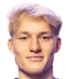 Noah De Ridder - Team Koninklijke Lierse Sportkring 304074 Live Score Today