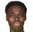 Kofi Jeremy Amoako - Team Hamburger Sv 303762 Football Live