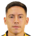 Guillermo·Benitez - Team San Francisco Fc 313076 Live Score