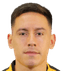 Guillermo·Benitez - Team San Francisco Fc 313076 Live Score