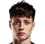 Ladislav Krejčí - Team Teplice 299606 Live