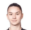 Ida·Norstrom - Team Stabaek Women 297901 Schedule