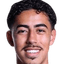 Leonardo Estigarribia Ferreira - Team Atletico Paranaense Youth 301662 Live Score Today