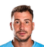 Živko Živković - Live Team Panetolikos Agrinio 304107