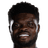 Thomas Partey - Team Villarreal Cf 303960 Football Live