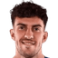 Matteo Ruggeri - Team Atletico Madrid 303843 Scores