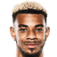 Juninho Bacuna - Team Curacao 323650 Results