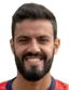 S. Ribeiro - Rom Liga Ii 32031 Live Score Today