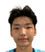 Lau Yin-Hong Alvin - Team Biu Chun Rangers 315380 Live