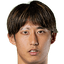 Hiroki Ito - Team Fc Bayern Munich 303738 Live