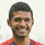 Pio - Team Fluminense Pi 298123 Result
