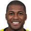 Emerson Raymundo Santos Moreno - Team America Mg 301867 Results
