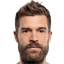 Márkó Futács - Team Budapest Honved Fc 299818 Scores