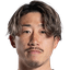 Jun Kodama - Team Tochigi City 299565 Schedule