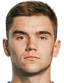 Ivan Pyatkin - Team Rotor Volgograd 303438 Football Result