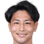 Takuro Ezaki - Team Jubilo Iwata 300845 Scores