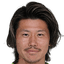 Hayato Nukui - Team Gainare Tottori 299557 Result