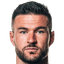 Richard O'Donnell - Team Derby County 303735 Live Score Today