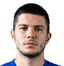 Dino Perić - Team Dinamo Zagreb 303876 Football Live