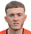 Jake·Peck - Live Team Republic Of Ireland U 308972
