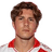 Antonio Fiori - Team Mantova 306010 Football