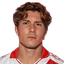 Antonio Fiori - Team Frosinone 304095 Football