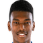 Jean Marcelin - Team Rapid Wien 298916 Football