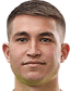 Islam mezhitov - Team Kyrgyzstan U 307103 Live Score Today