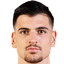 Tristan Crama - Team Millwall 303702 Live Score Today
