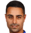 Marc García - Team Andorra 304456 Football