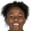 Kaylane - Team Brazil U Women 305246 Live Result