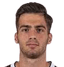Eldar Mehmedovic - Team Bosnia And Herzegovina U 303969 Live