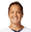 Hannah Godfrey - Team Scotland Women 303032 Live Football