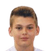 Patrik Kristal - Team Thun 298867 Football Live Score