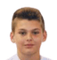 Patrik Kristal - Team Estonia 305702 Football Live Score