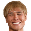 Daiki Watari - Team Tokushima Vortis 299708 Live Football