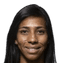 Bruna Benites - Team Internacional Women 298497 Results
