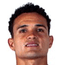 yolfran caricote - Team Metropolitanos Fc 301303 Football Live