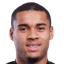 Gavin Bazunu - Team Ireland 304145 Football Live