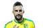 ivan trickovski - Team Aek Larnaca 300226 Football Score